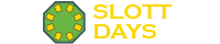 slottdays.net